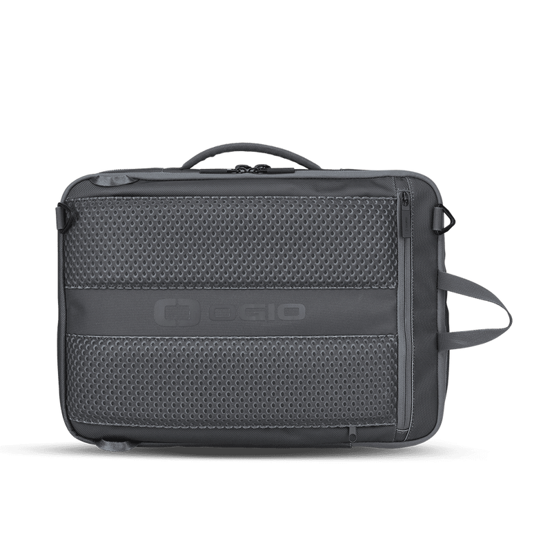 Pace Pro Brief Pack - View 9