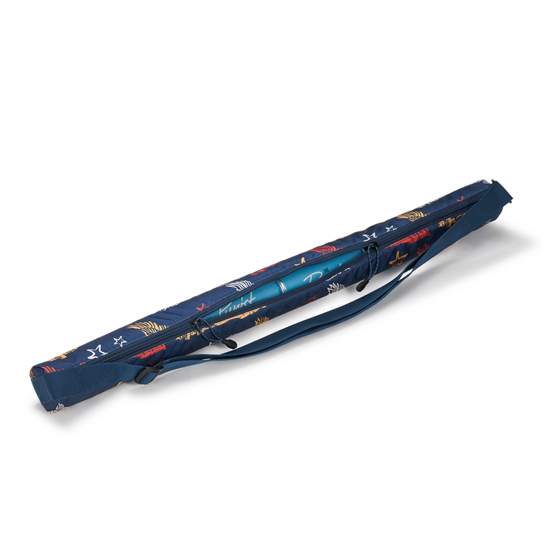 Thin Can Cooler - View 2