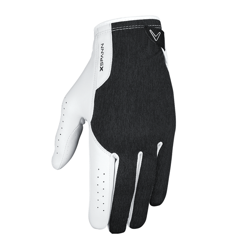 X-Spann 2019 Glove - View 1