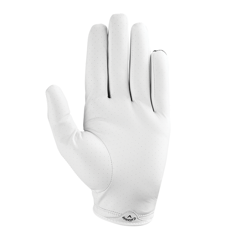 X-Spann 2019 Glove - View 2
