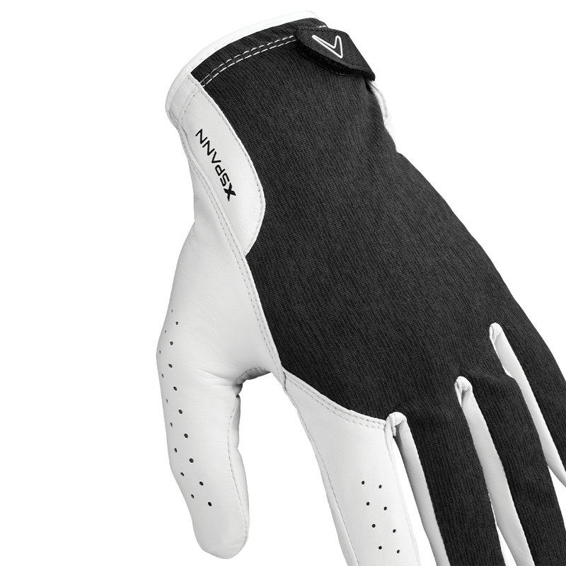 X-Spann 2019 Glove - View 3