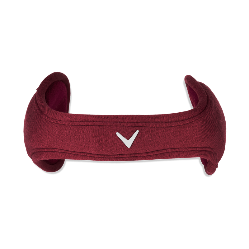 Adjustable Earmuff​s - View 2