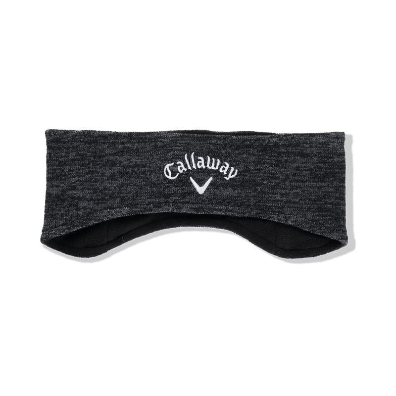 TA Winter Headband - View 1