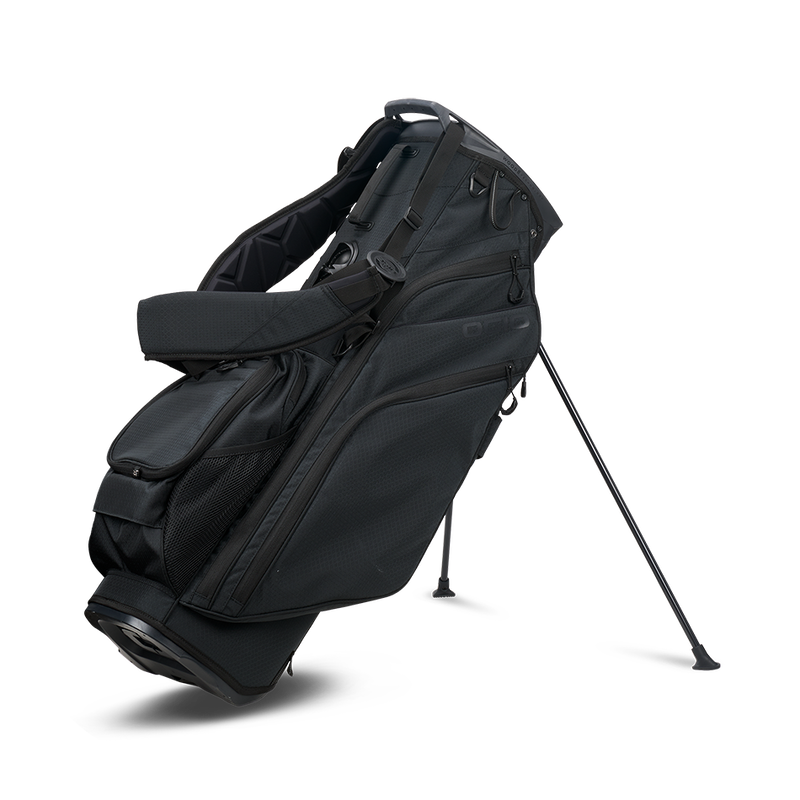 Woodē Hybrid Golf Bag - View 1
