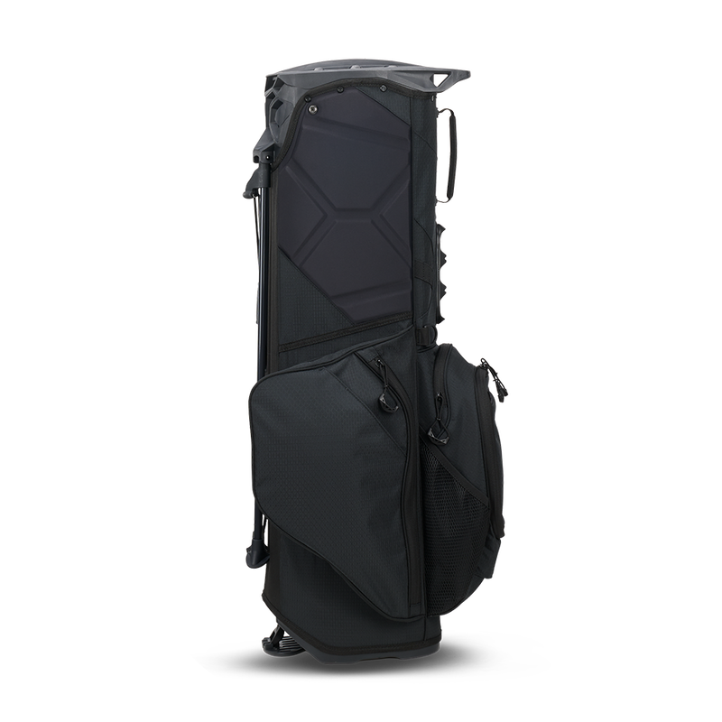 Woodē Hybrid Golf Bag - View 4