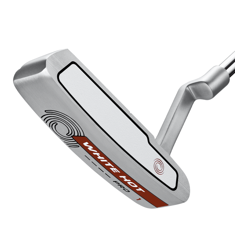 Mavrik 17-Piece Women&rsquo;s Golf Club Set - View 17