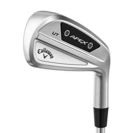 Apex '24 Utility Irons