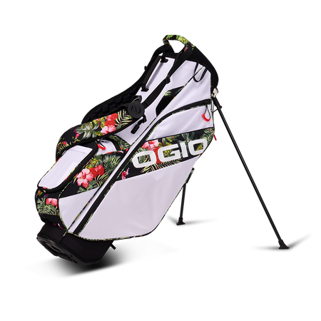 2024 Aloha Fuse Stand Bag