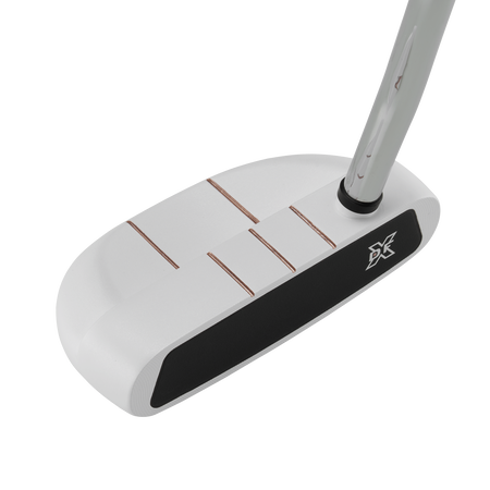 Women's DFX Rossie Putter