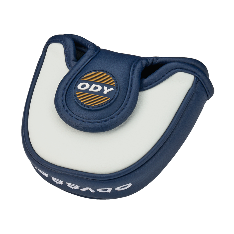 Ai-ONE Milled 2-Ball T DB Putter - View 7