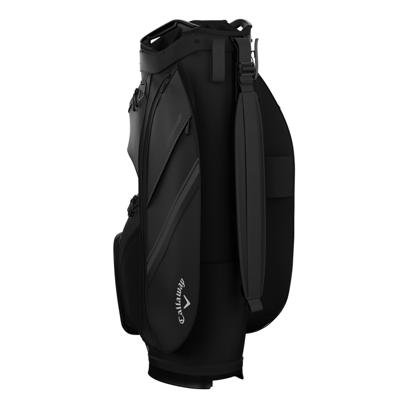 Callaway Chase 14 Cart Bag - View 2