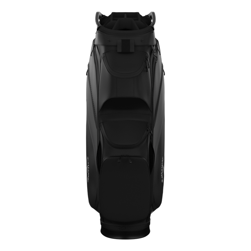 Callaway Chase 14 Cart Bag - View 4