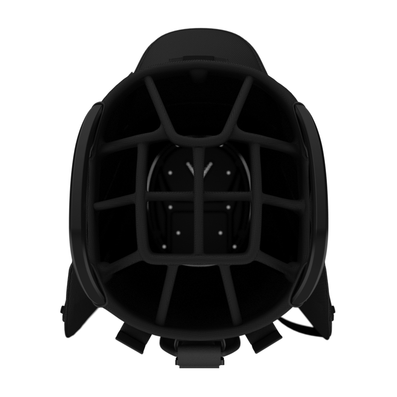 Callaway Chase 14 Cart Bag - View 6
