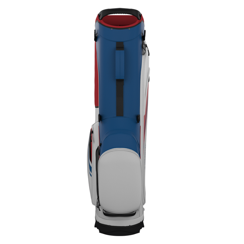 Callaway Chase Stand Bag - View 2