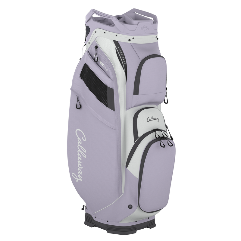 ORG 14 Cart Bag - View 3