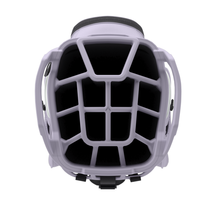 ORG 14 Cart Bag - View 6