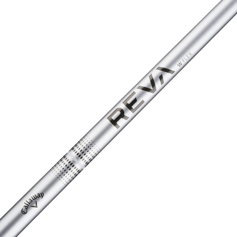 Women&rsquo;s REVA 11-Piece Stand Bag Complete Set - View 19