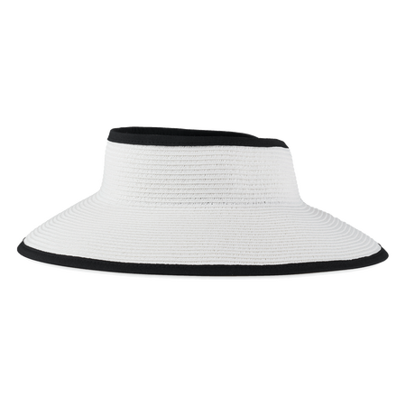 Women's Allure Visor
