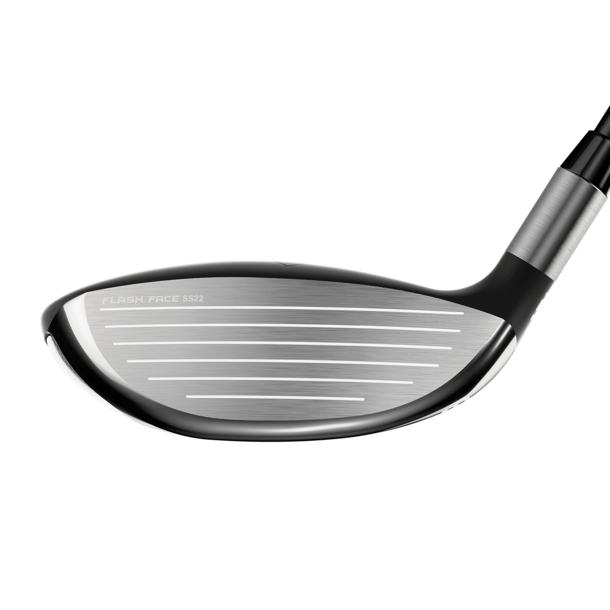 Callaway Rogue ST LS 16.5度TOUR AD GP6S Rogue ST LS Fairway Woods