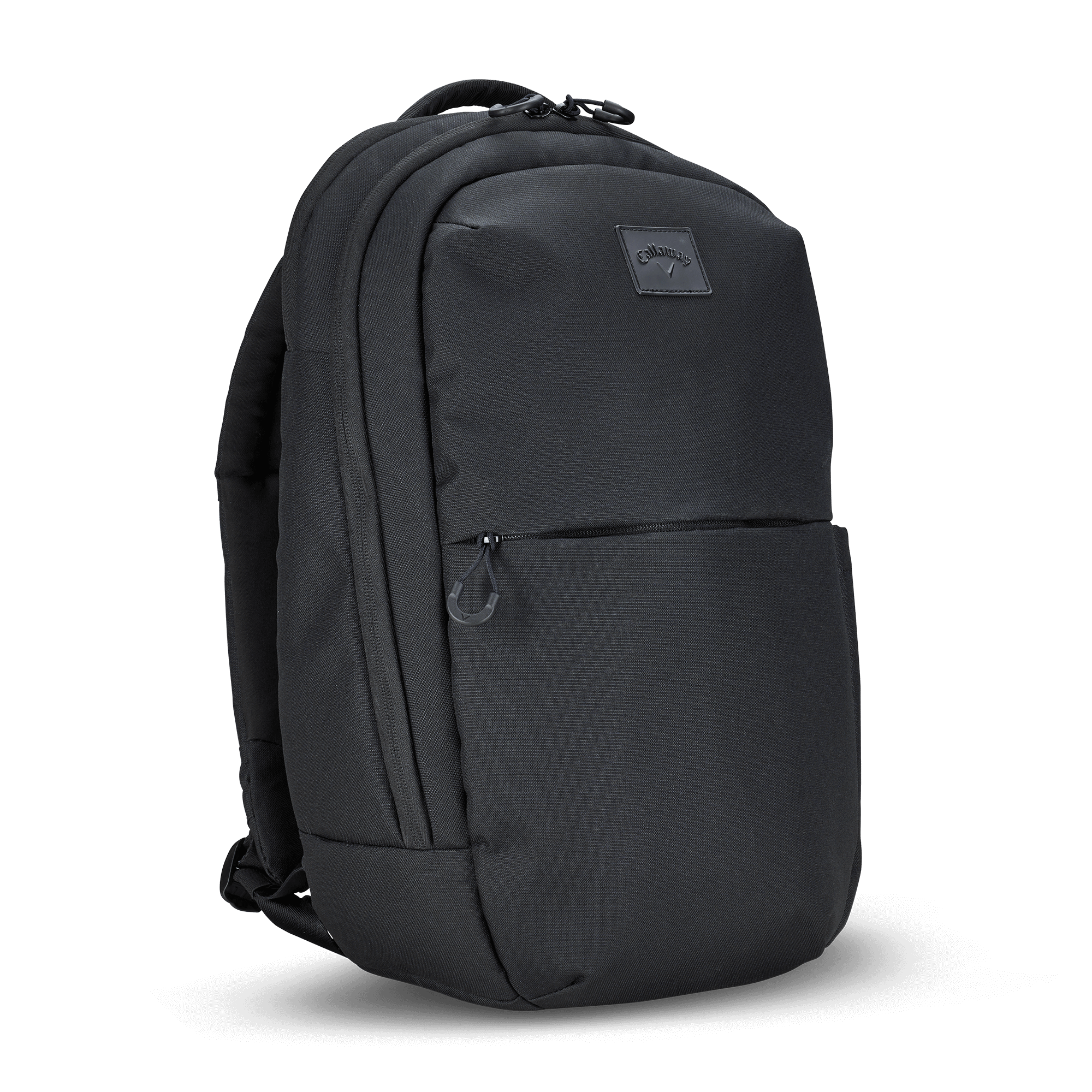 travelgear-2025-clubhouse-