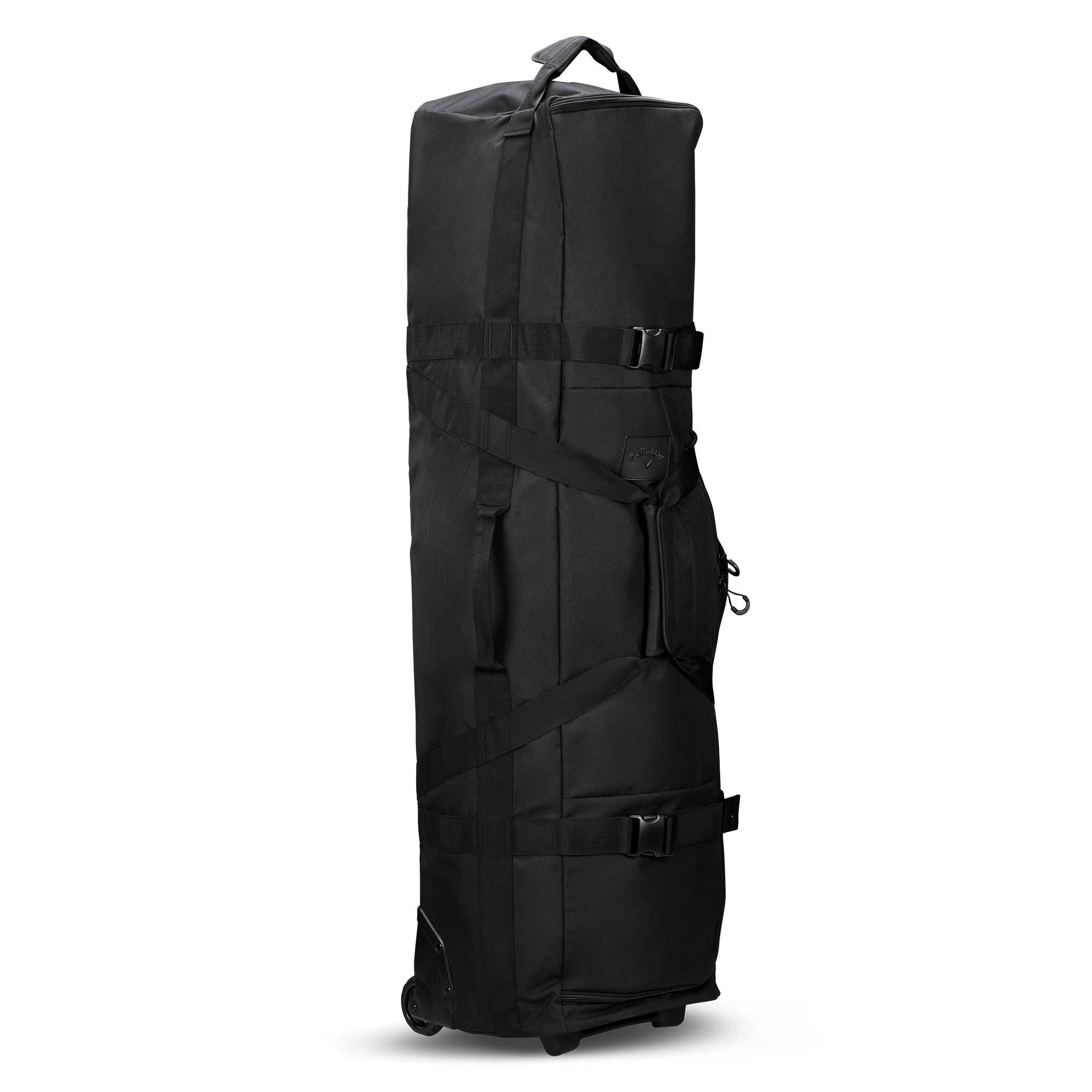 travelgear-2025-clubhouse-