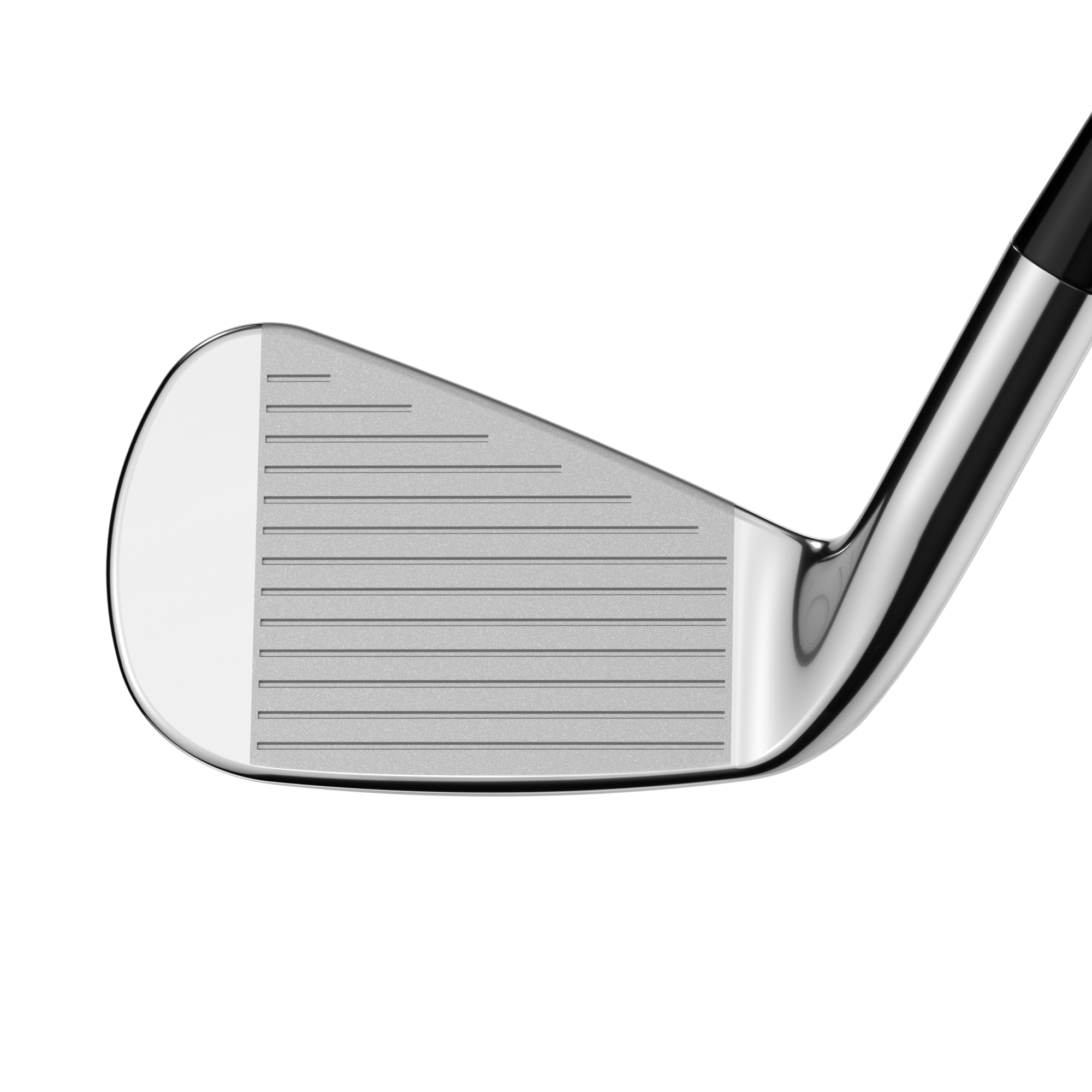 Apex TCB '24 Irons