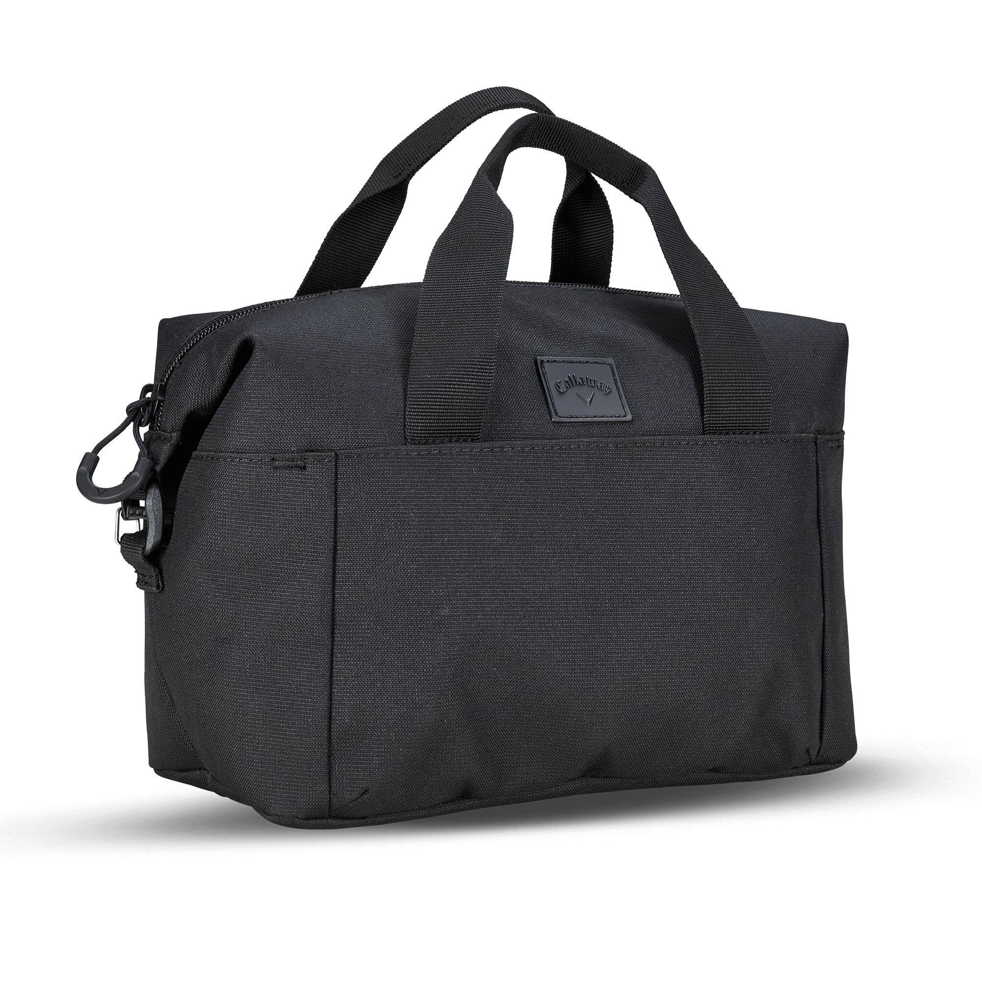 travelgear-2025-clubhouse-mini