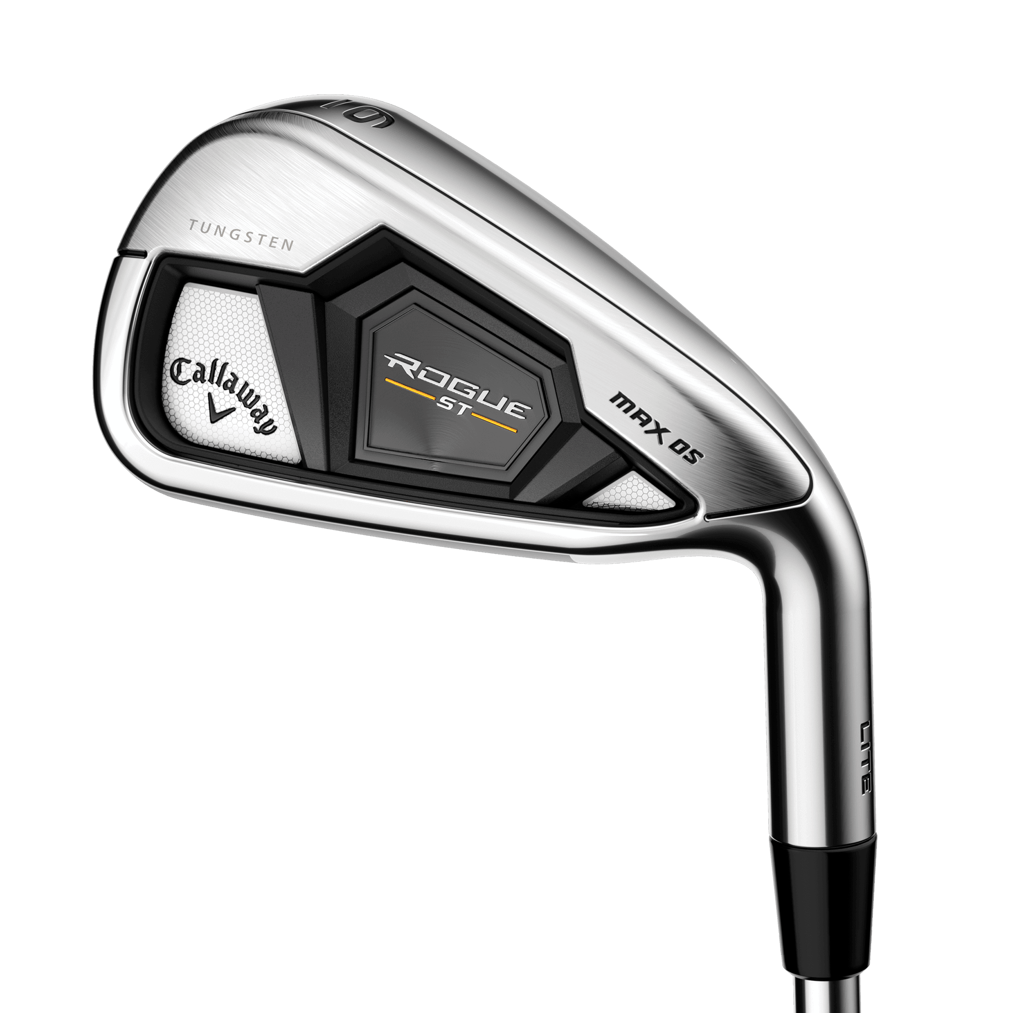 irons-2022-rogue-st-max-os-