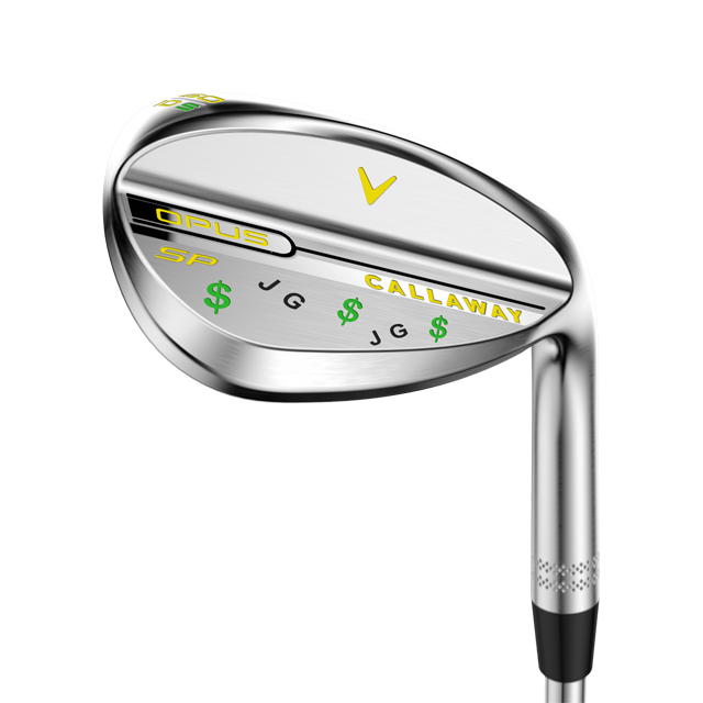 wedges-2025-opus-sp-chrome-