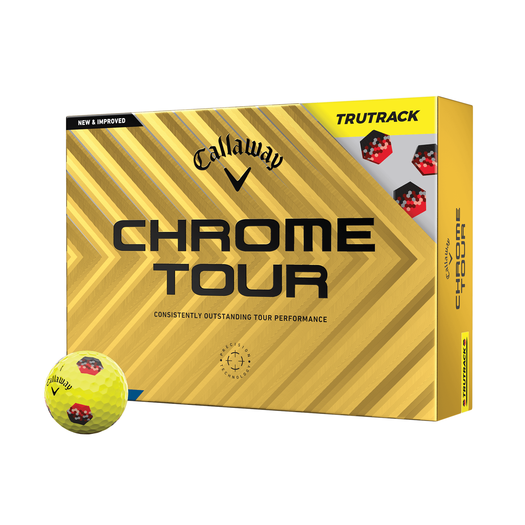 balls-2024-chrome-tour-