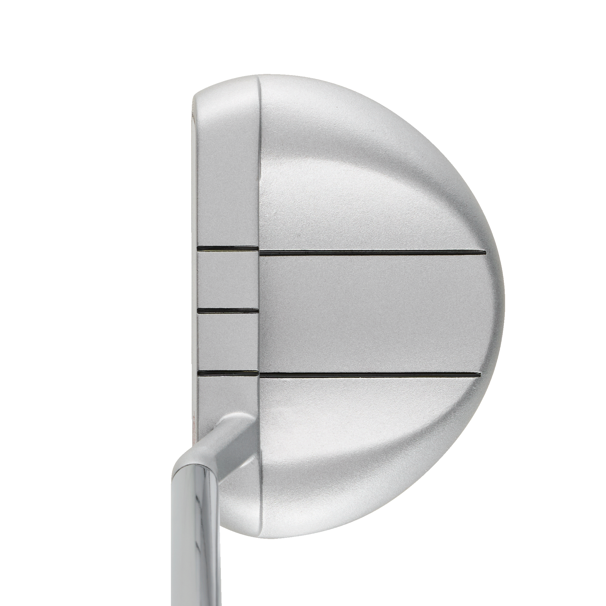 White Hot OG Rossie S Putter