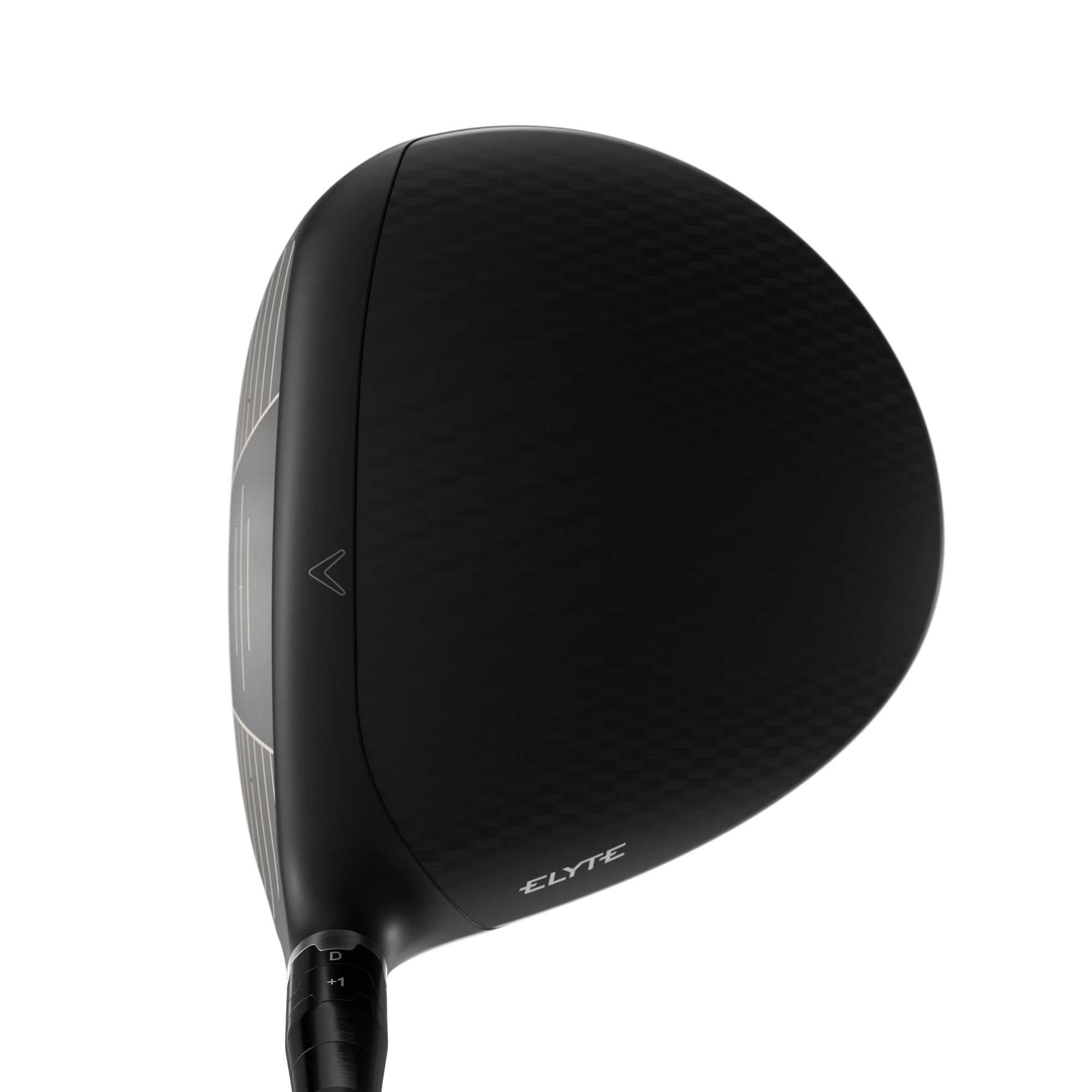 ぶるっちさん専用 Callaway ELYTE ドライバー Elyte Driver