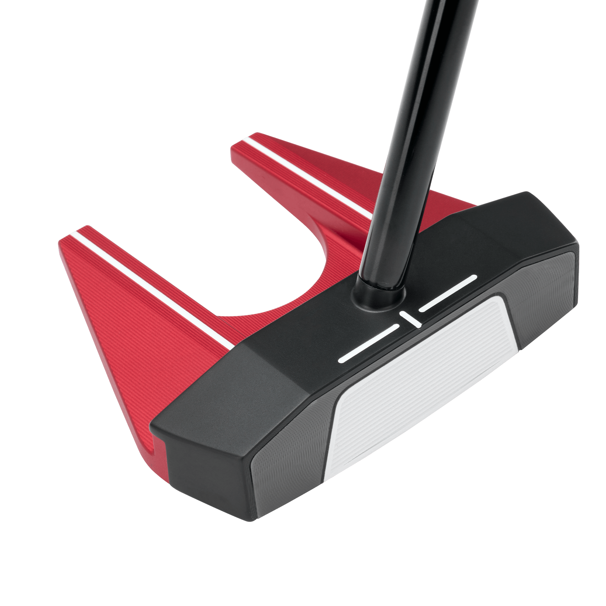 Square 2 Square Tri-Hot #7 Putter