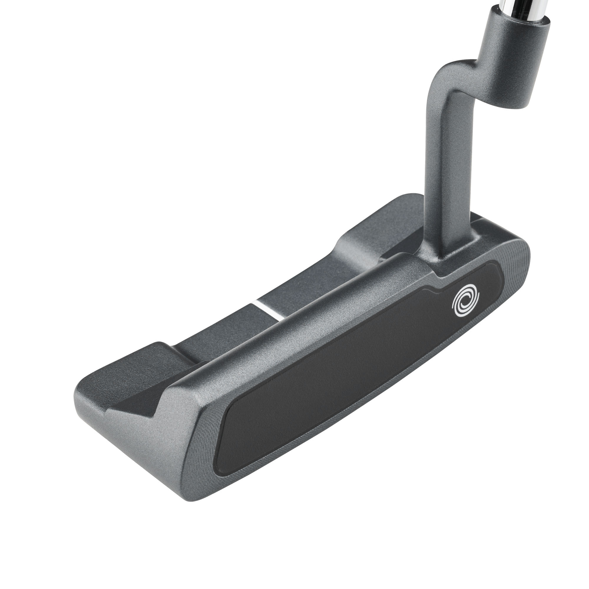 DFX #1W CH Putter
