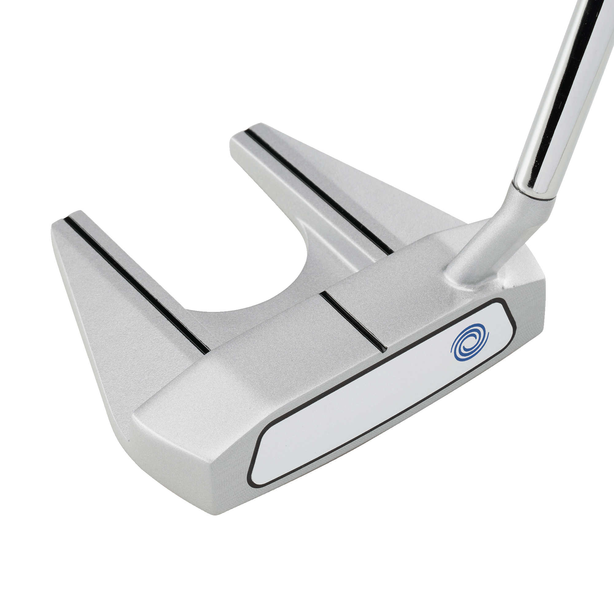 Women's White Hot OG Putters | Odyssey Golf