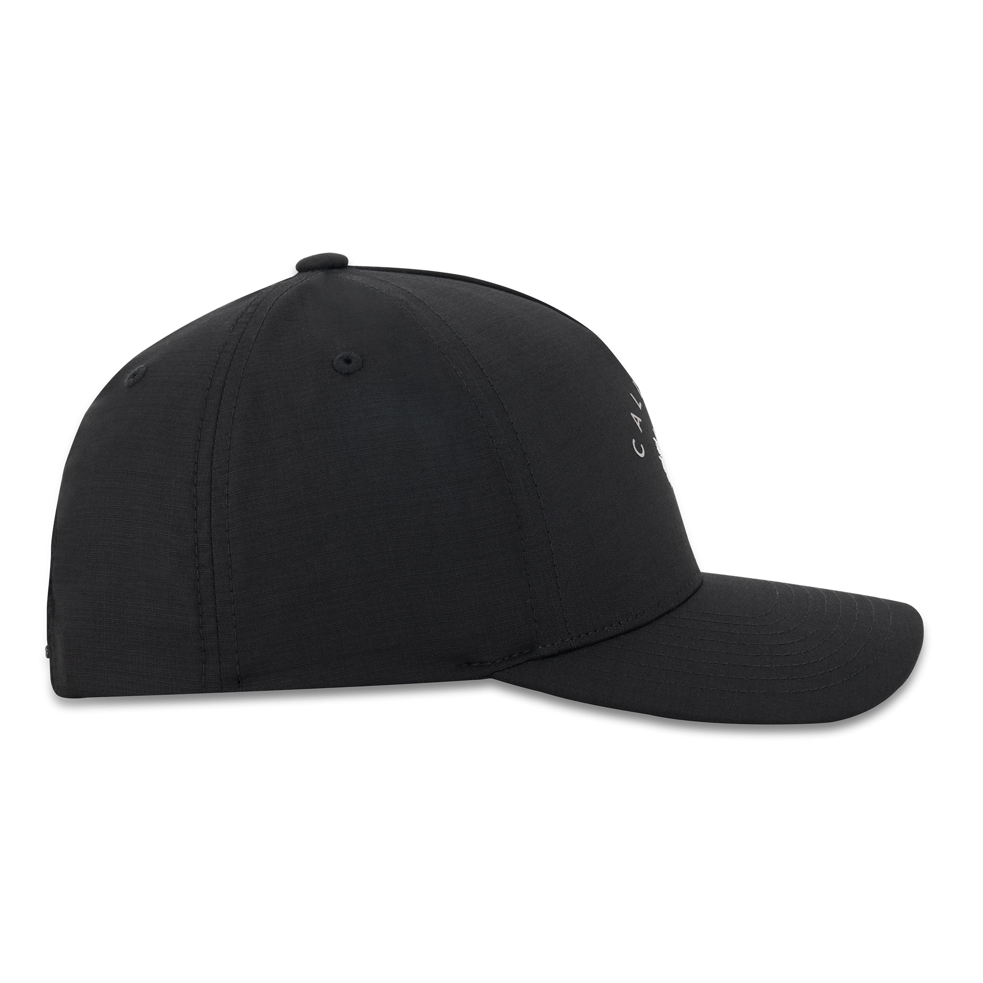 CG Weekender Hat