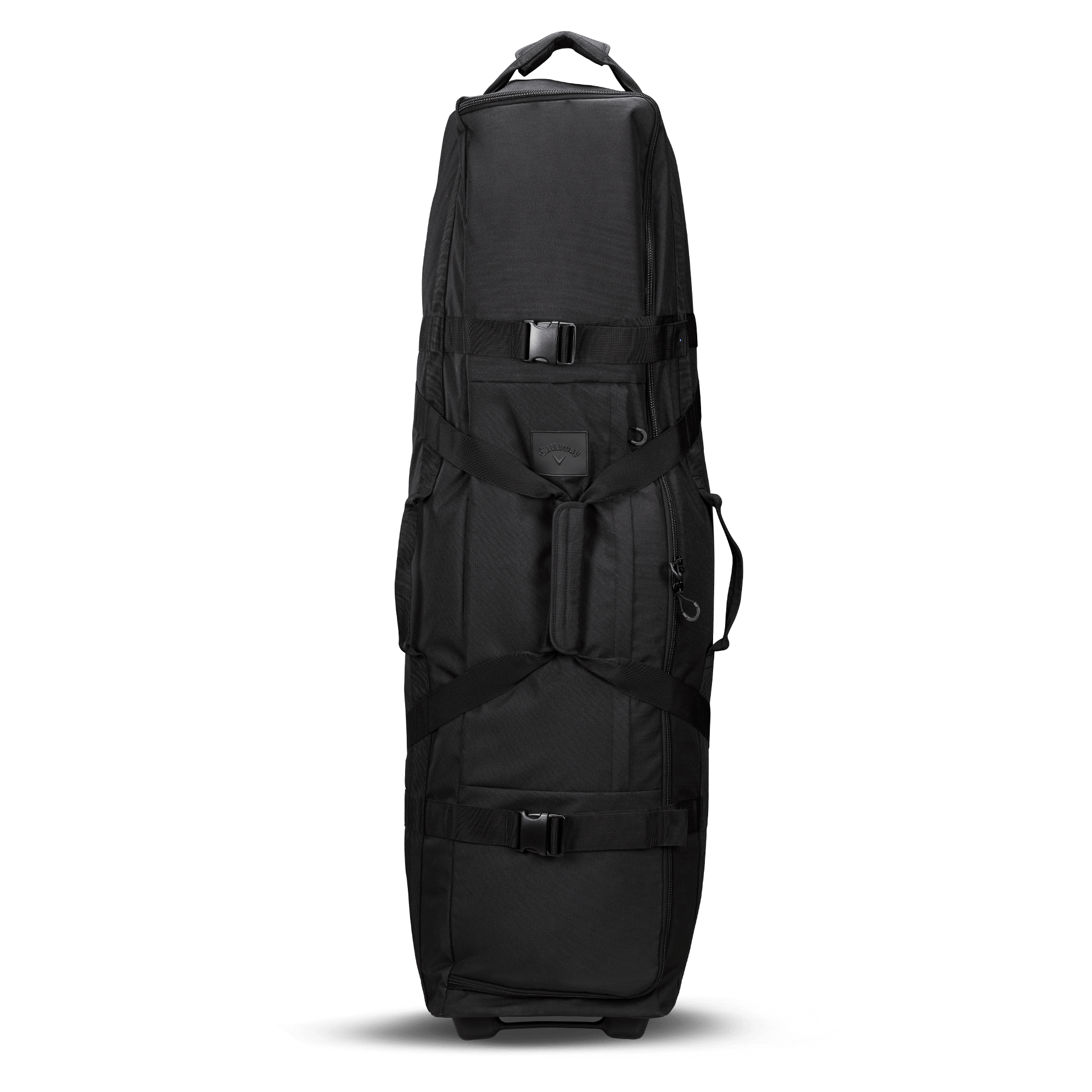 Golf Travel Gear | Callaway Golf Travel Gear