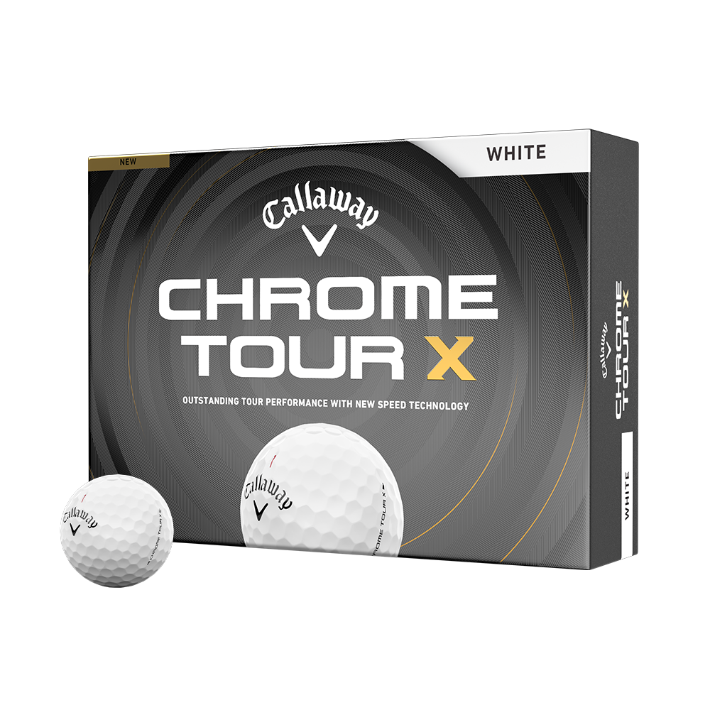 balls-2026-chrome-tour-x_2___1.png
