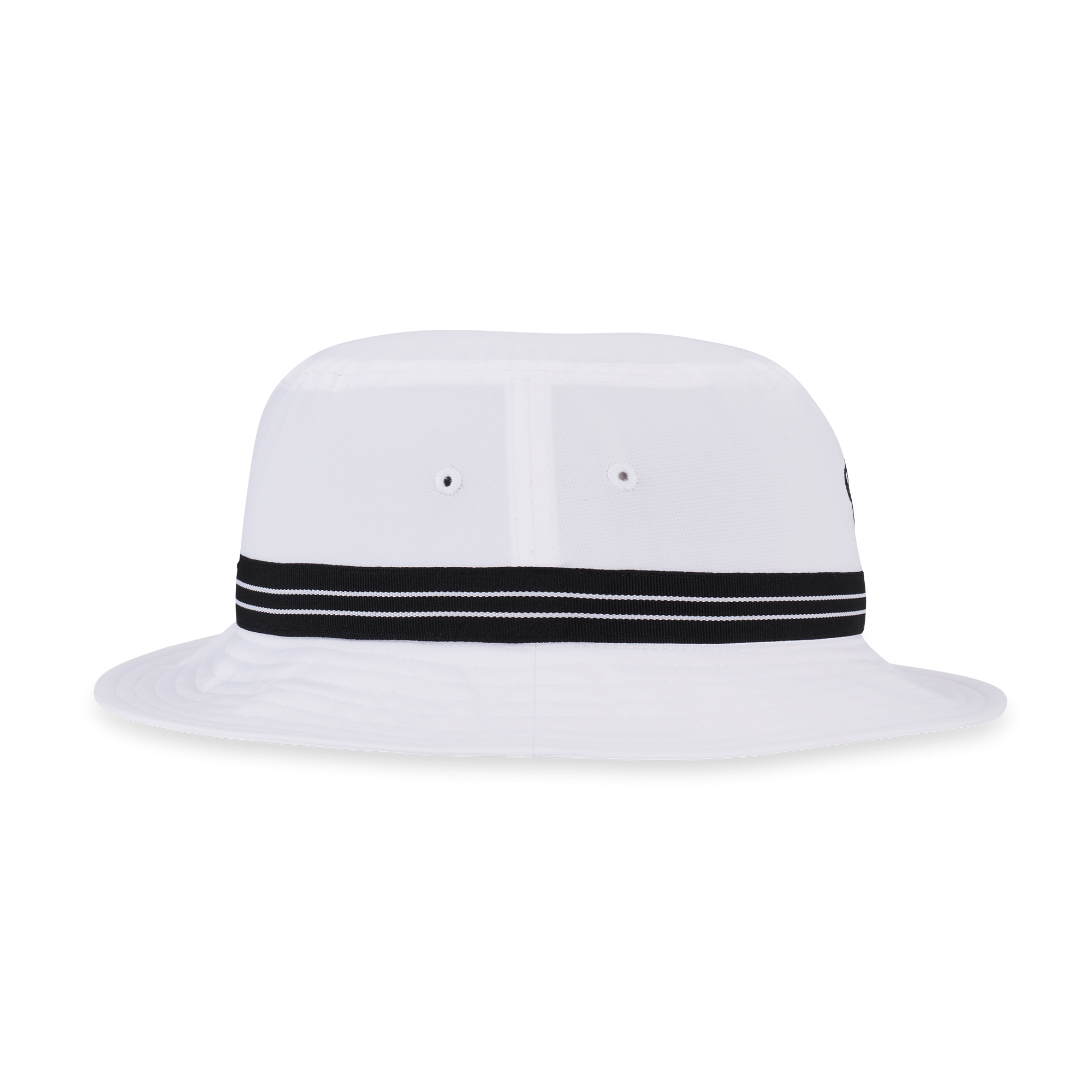 headwear-2025-bucket-