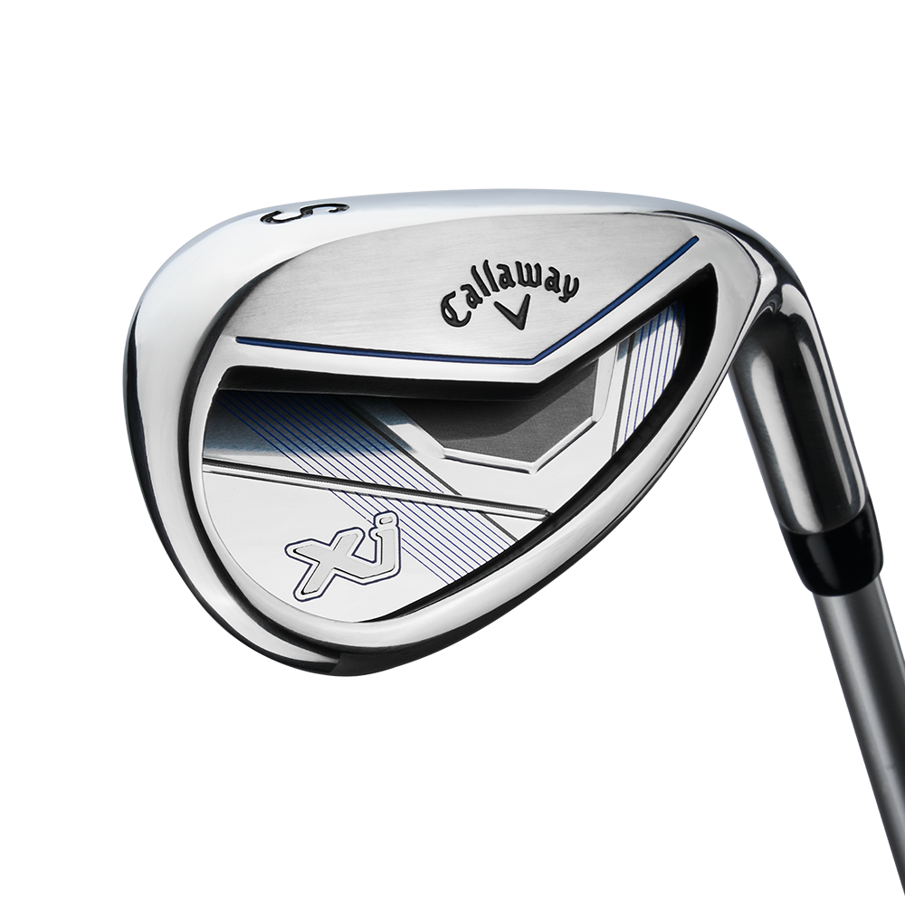 Complete Golf Club Sets & Junior Golf Clubs | Callaway Golf
