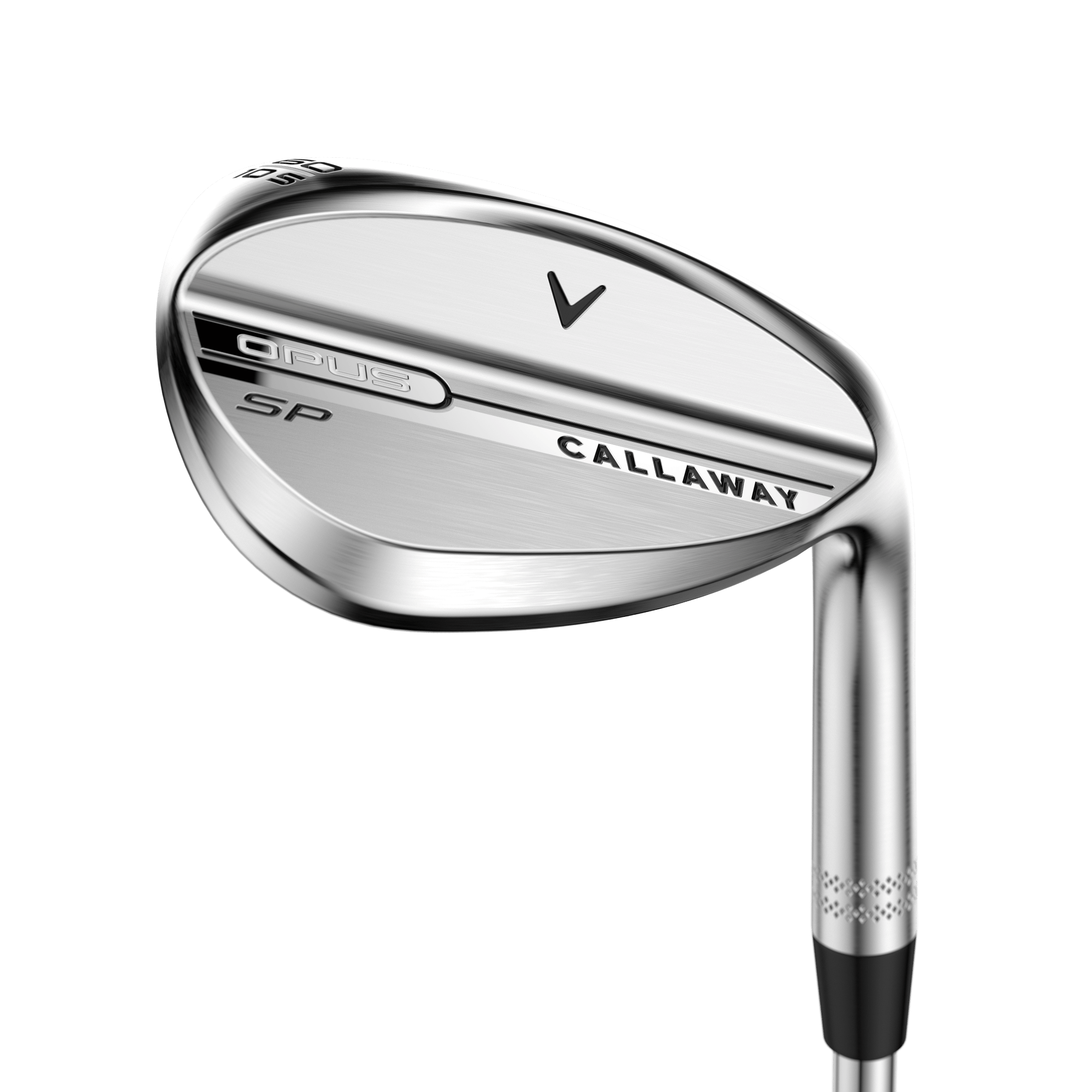 My Cart | Callaway Golf Official Site | Golf Clubs, Golf Balls & Gear