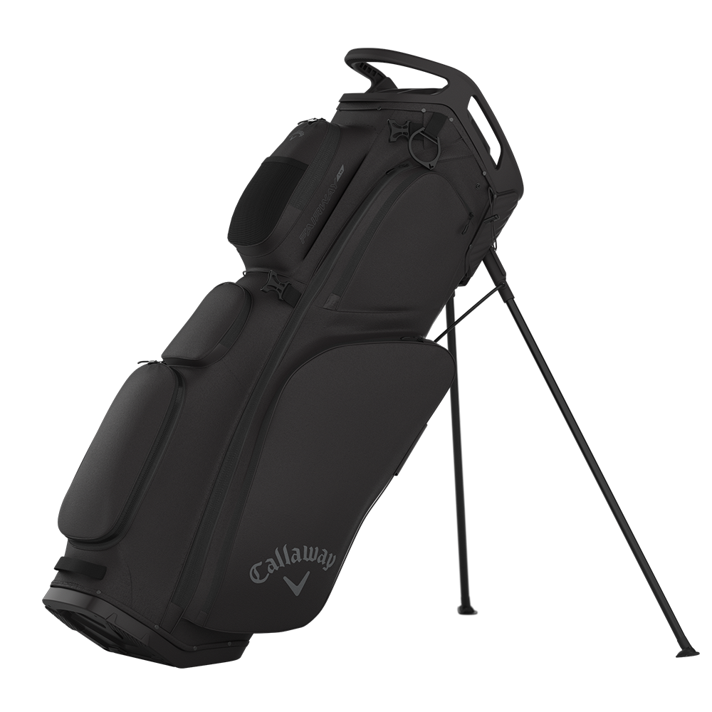 bags-2026-fairway-14-