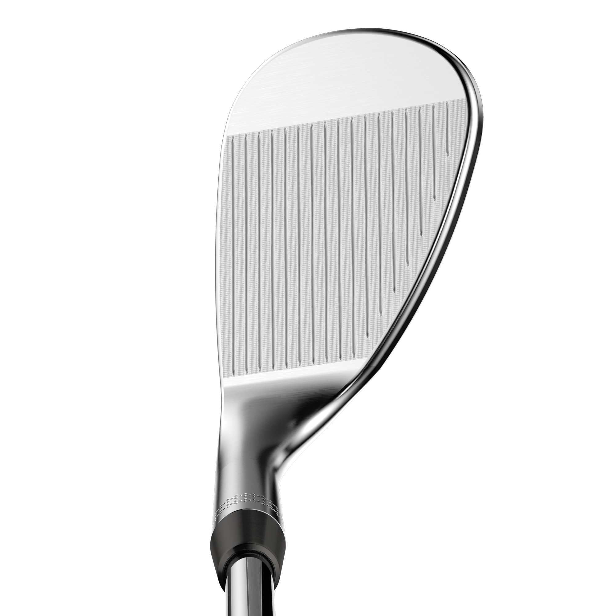 Putter Odyssey White Hot XG Rossie - Longueur 35", Acier, Droitier, En Très Bon état D'occasion