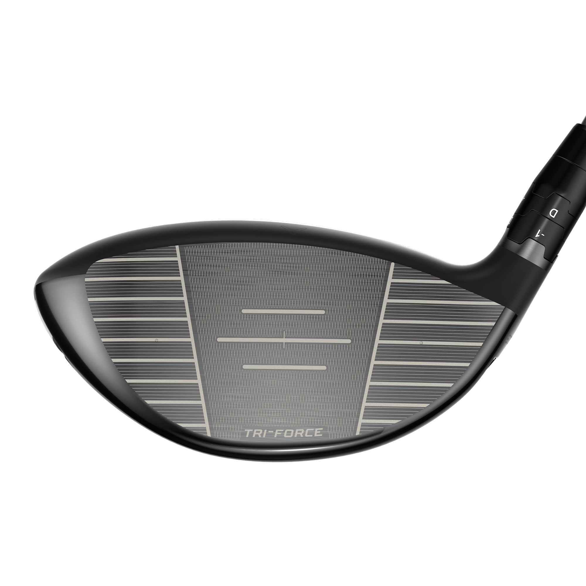 Pesi Per Fairway Callaway Epic Speed Ed Epic Speed MAX 2021 – 7g, 9g, 11g, 17g