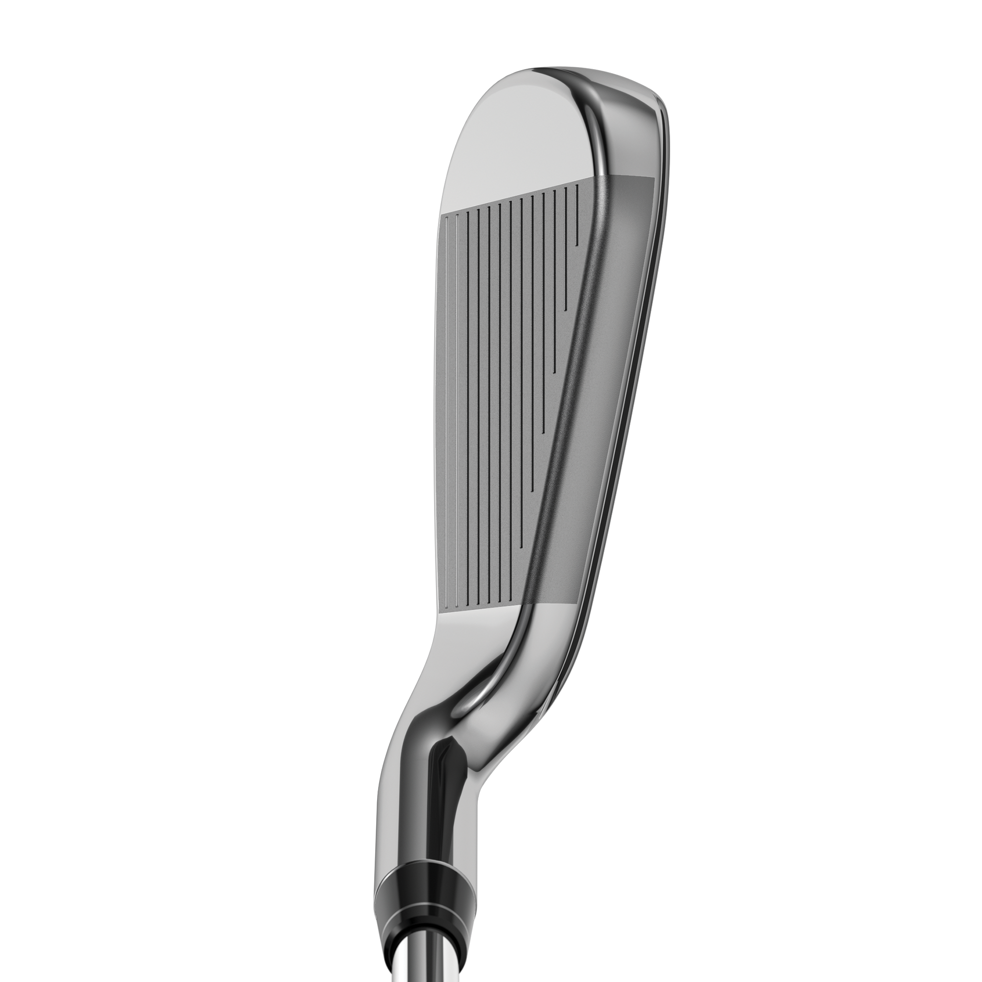 CALLAWAY | Bois de parcours Great Big Bertha | Golf des Marques