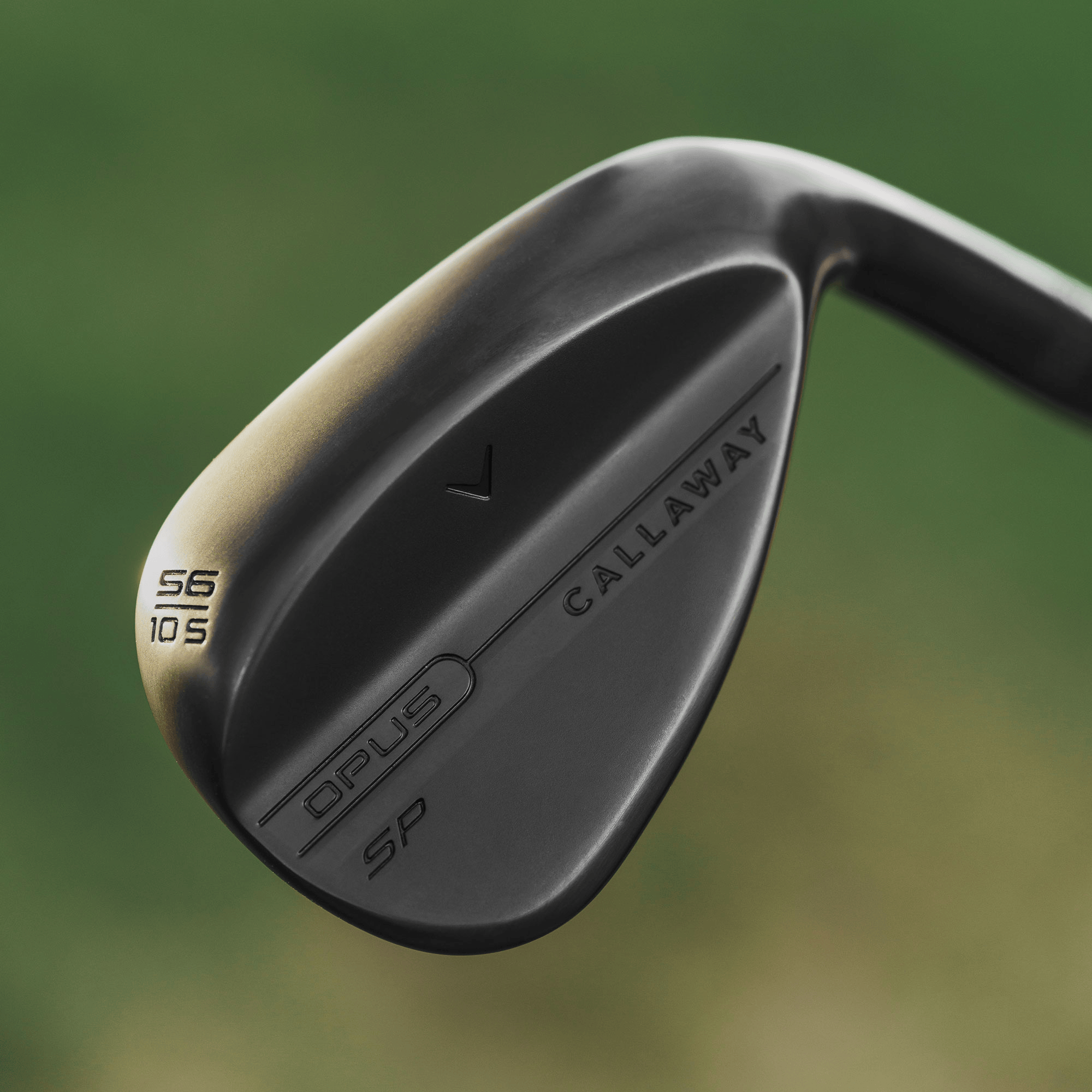 Wedge Pelz 60° Lob Wedge (LW) Femme - Manche Acier, 35"