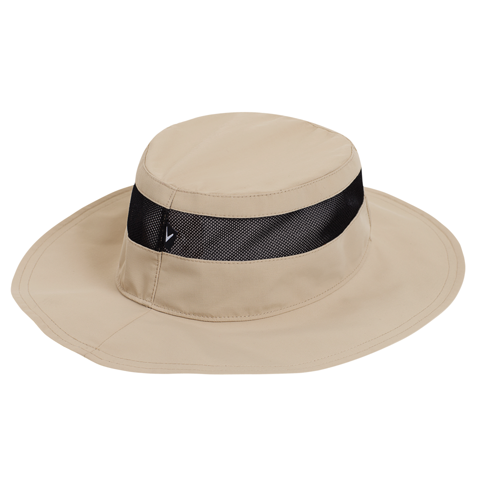 Callaway Golf Sun Hat Specs, Reviews & Videos