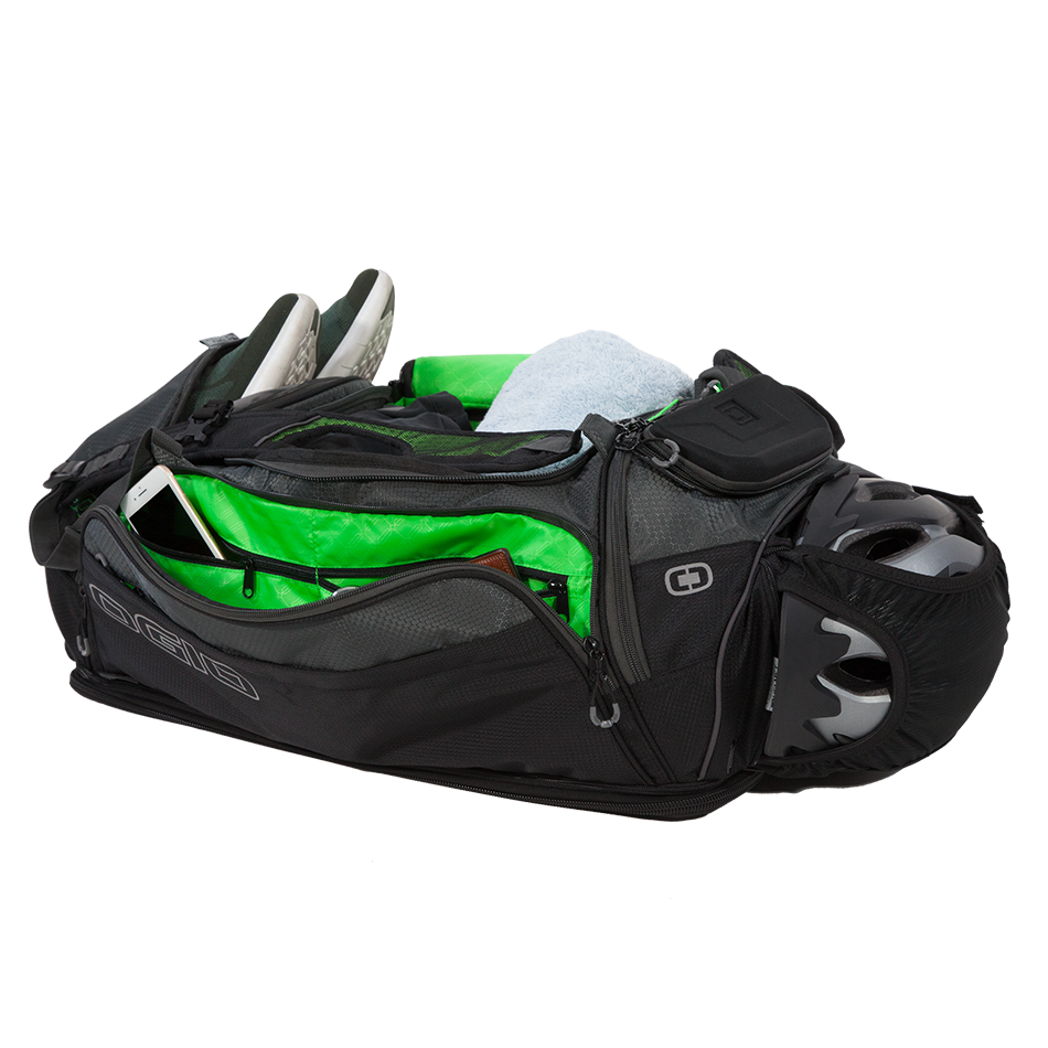 ogio travel duffel