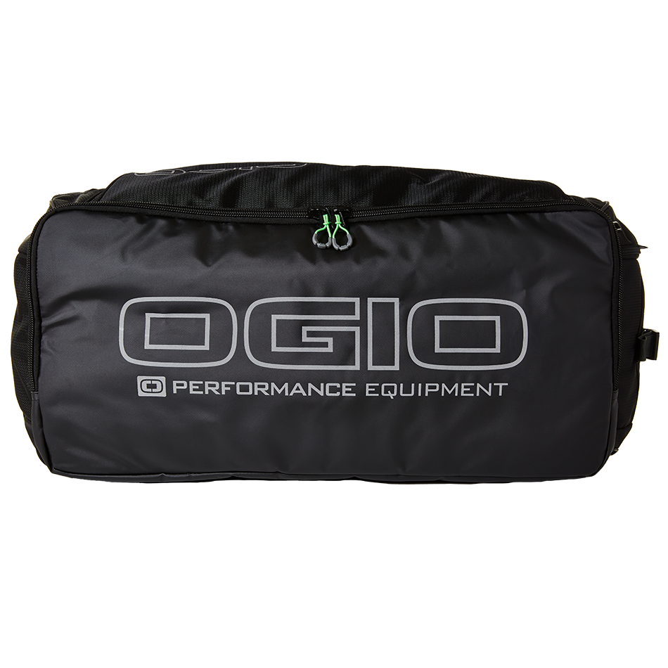 ogio endurance 9.0 travel duffel