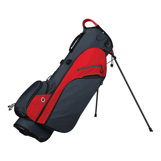Callaway Clearance Golf Bags Great Bags at a Great Price!